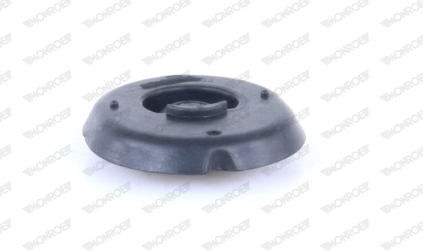 MONROE MK321 MOUNTING KIT Federbeinstützlager