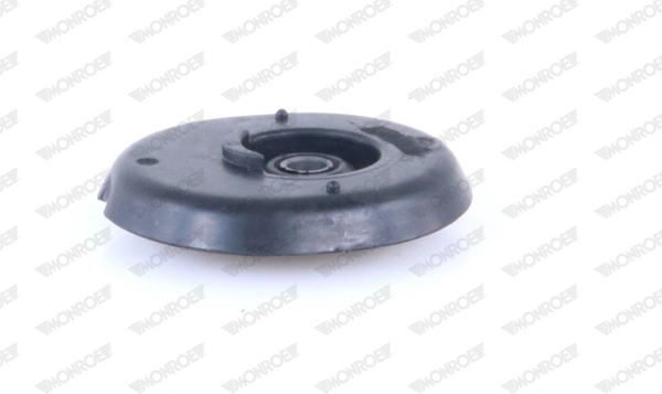 MONROE MK321 MOUNTING KIT Federbeinstützlager