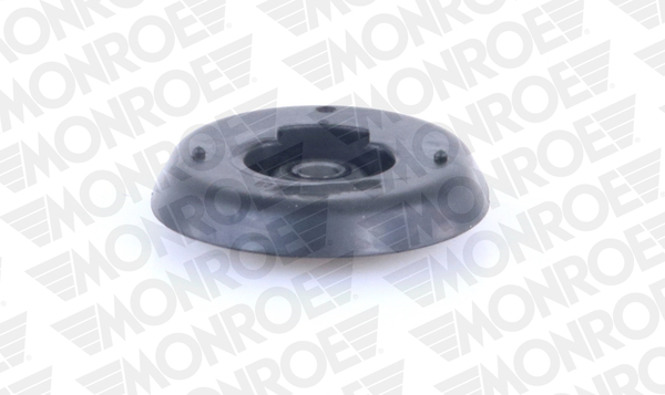 MONROE MK321 MOUNTING KIT Federbeinstützlager