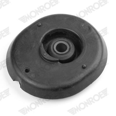 MONROE MK321 MOUNTING KIT Federbeinstützlager