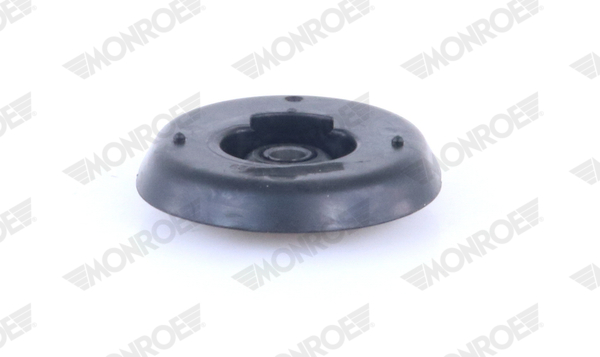 MONROE MK321 MOUNTING KIT Federbeinstützlager