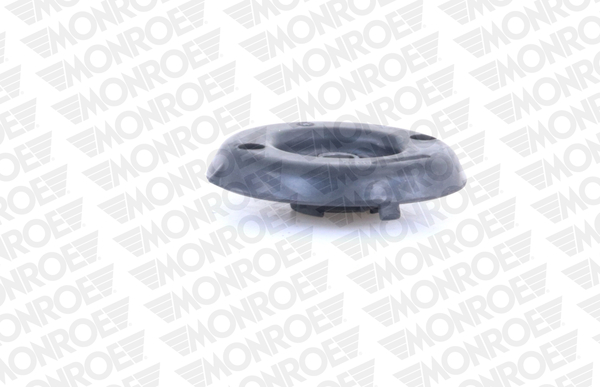 MONROE MK322 MOUNTING KIT Federbeinstützlager