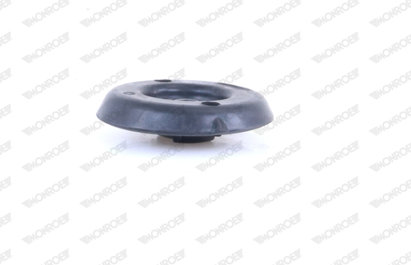 MONROE MK322 MOUNTING KIT Federbeinstützlager
