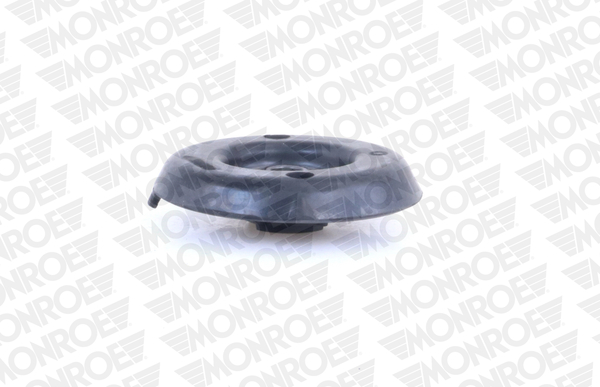 MONROE MK322 MOUNTING KIT Federbeinstützlager