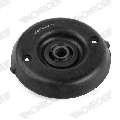 MONROE MK322 MOUNTING KIT Federbeinstützlager