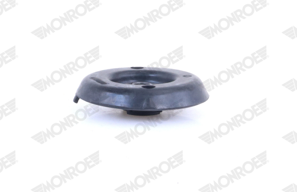 MONROE MK322 MOUNTING KIT Federbeinstützlager