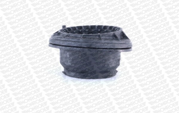 MONROE MK323 MOUNTING KIT Wälzlager, Federbeinstützlager