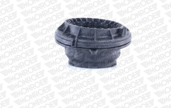 MONROE MK323 MOUNTING KIT Wälzlager, Federbeinstützlager