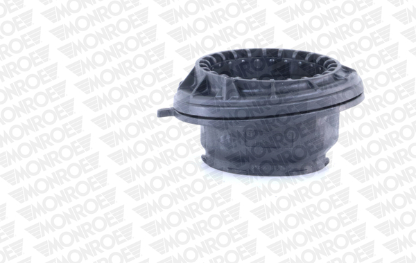 MONROE MK323 MOUNTING KIT Wälzlager, Federbeinstützlager