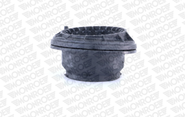 MONROE MK323 MOUNTING KIT Wälzlager, Federbeinstützlager