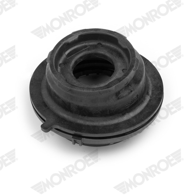MONROE MK323 MOUNTING KIT Wälzlager, Federbeinstützlager