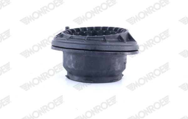 MONROE MK323 MOUNTING KIT Wälzlager, Federbeinstützlager