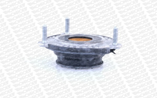 MONROE MK324 MOUNTING KIT Federbeinstützlager
