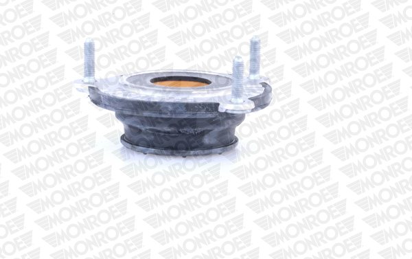 MONROE MK324 MOUNTING KIT Federbeinstützlager