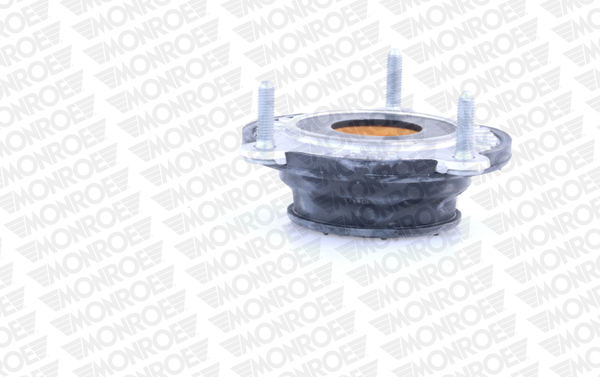 MONROE MK324 MOUNTING KIT Federbeinstützlager