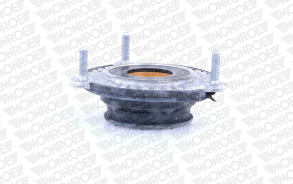 MONROE MK324 MOUNTING KIT Federbeinstützlager