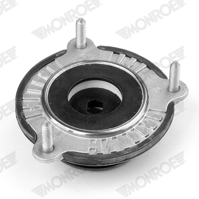 MONROE MK324 MOUNTING KIT Federbeinstützlager