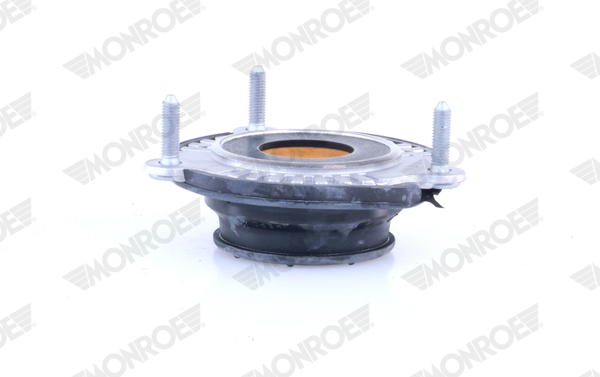MONROE MK324 MOUNTING KIT Federbeinstützlager