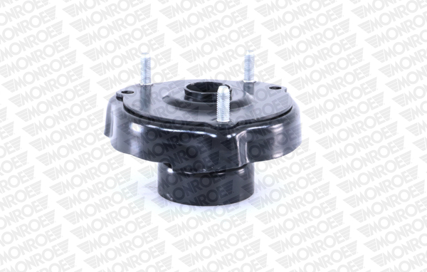 MONROE MK325 MOUNTING KIT Federbeinstützlager