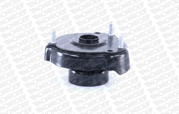 MONROE MK325 MOUNTING KIT Federbeinstützlager