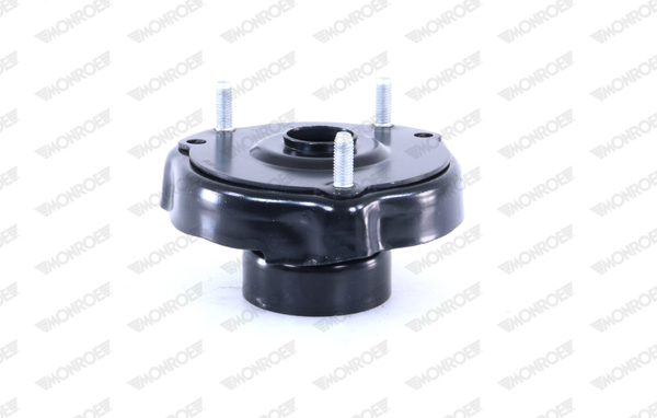 MONROE MK325 MOUNTING KIT Federbeinstützlager