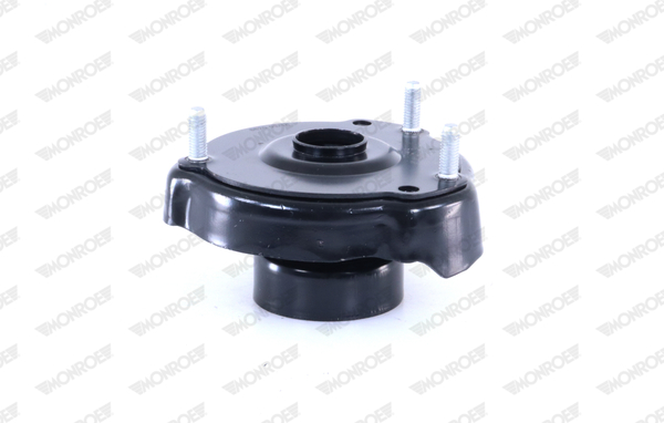 MONROE MK325 MOUNTING KIT Federbeinstützlager