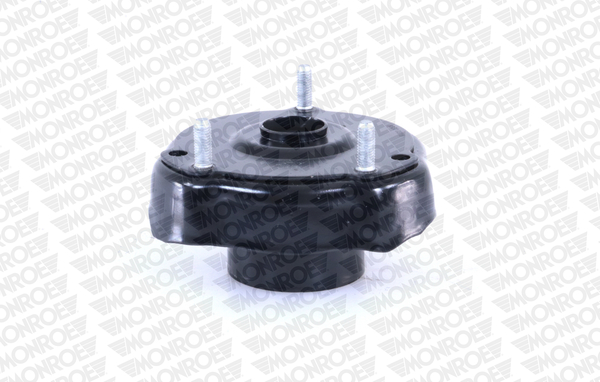 MONROE MK325 MOUNTING KIT Federbeinstützlager