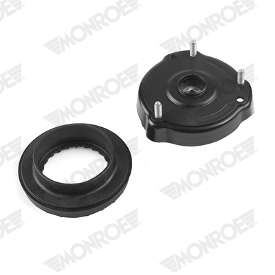 MONROE MK325 MOUNTING KIT Federbeinstützlager