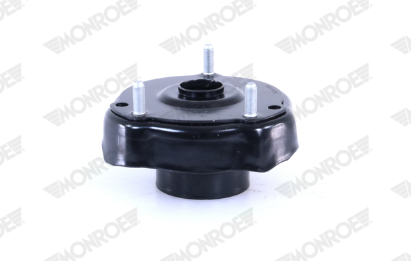 MONROE MK325 MOUNTING KIT Federbeinstützlager