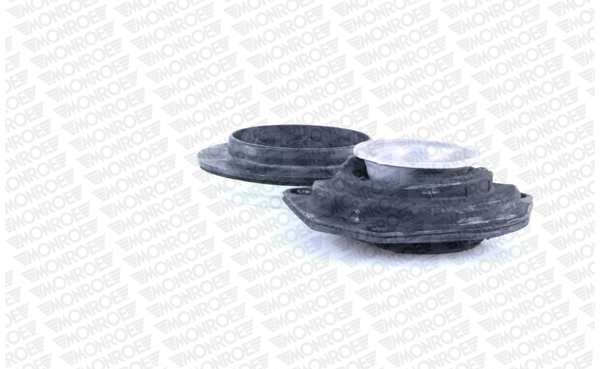 MONROE MK326 MOUNTING KIT Reparatursatz, Federbeinstützlager