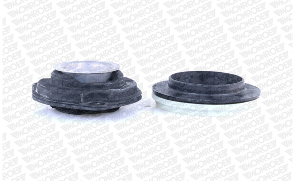 MONROE MK326 MOUNTING KIT Reparatursatz, Federbeinstützlager