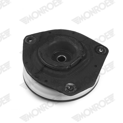 MONROE MK326 MOUNTING KIT Reparatursatz, Federbeinstützlager