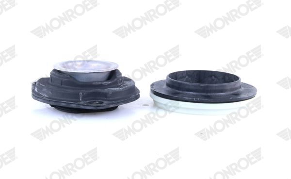 MONROE MK326 MOUNTING KIT Reparatursatz, Federbeinstützlager