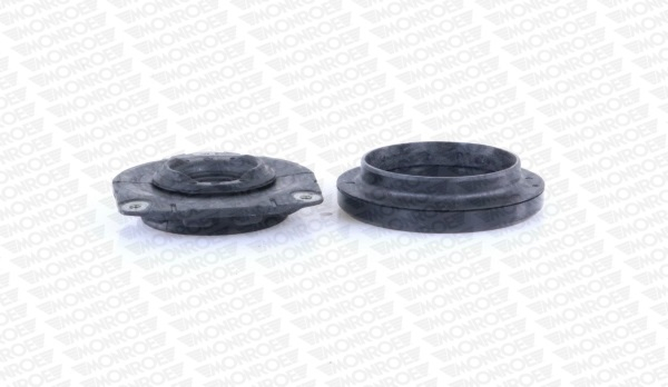 MONROE MK327 MOUNTING KIT Reparatursatz, Federbeinstützlager