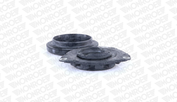 MONROE MK327 MOUNTING KIT Reparatursatz, Federbeinstützlager