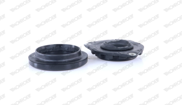 MONROE MK327 MOUNTING KIT Reparatursatz, Federbeinstützlager