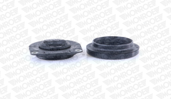 MONROE MK327 MOUNTING KIT Reparatursatz, Federbeinstützlager