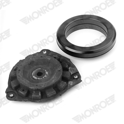 MONROE MK327 MOUNTING KIT Reparatursatz, Federbeinstützlager