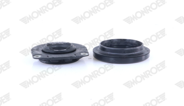 MONROE MK327 MOUNTING KIT Reparatursatz, Federbeinstützlager