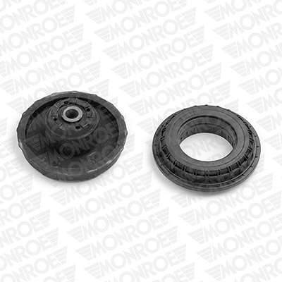 MONROE MK328 MOUNTING KIT Reparatursatz, Federbeinstützlager