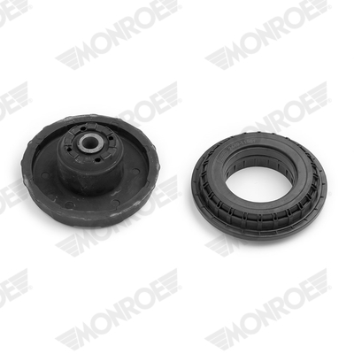 MONROE MK328 MOUNTING KIT Reparatursatz, Federbeinstützlager