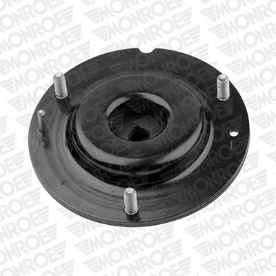 MONROE MK329R MOUNTING KIT...