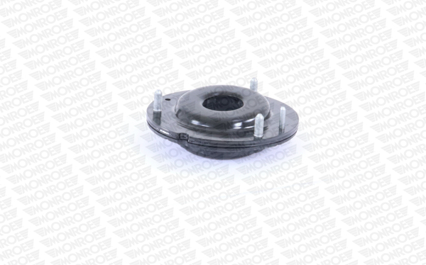 MONROE MK329R MOUNTING KIT Federbeinstützlager