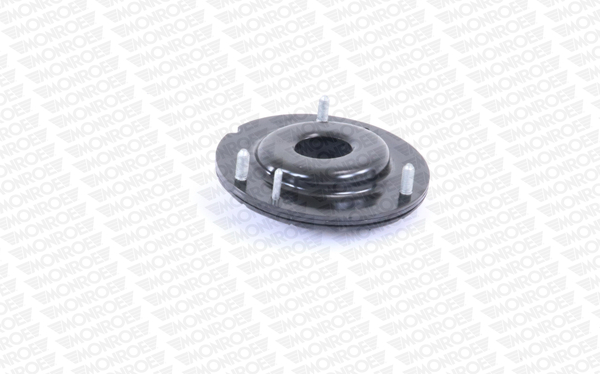 MONROE MK329R MOUNTING KIT Federbeinstützlager