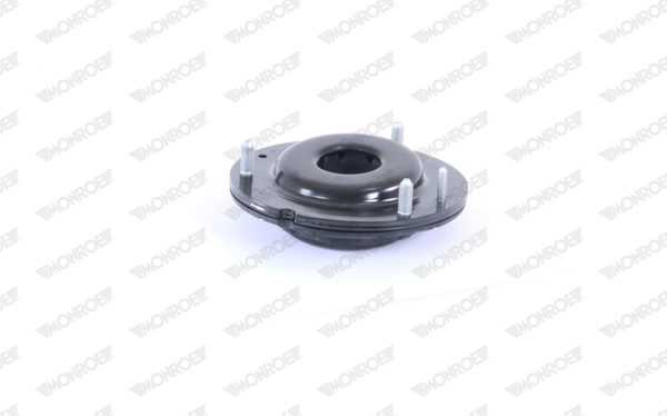 MONROE MK329R MOUNTING KIT Federbeinstützlager