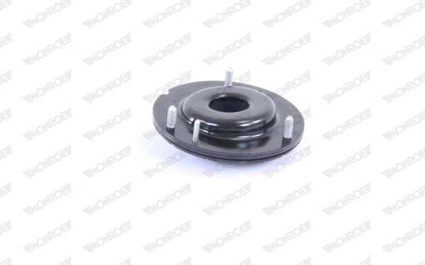 MONROE MK329R MOUNTING KIT Federbeinstützlager