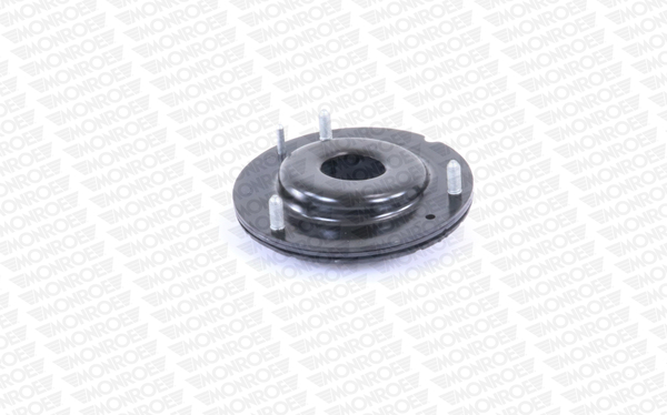 MONROE MK329R MOUNTING KIT Federbeinstützlager