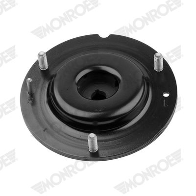 MONROE MK329R MOUNTING KIT Federbeinstützlager
