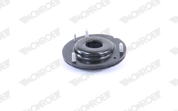 MONROE MK329R MOUNTING KIT Federbeinstützlager