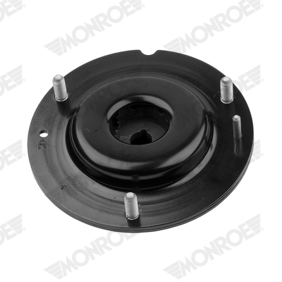 MONROE MK330L MOUNTING KIT Federbeinstützlager